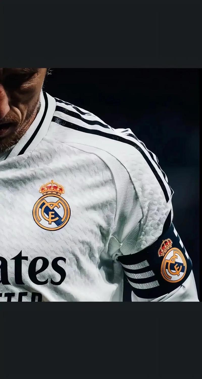 卡萨诺：国米对阵凯拉特表现自大，或者说意大利球队满足1-0