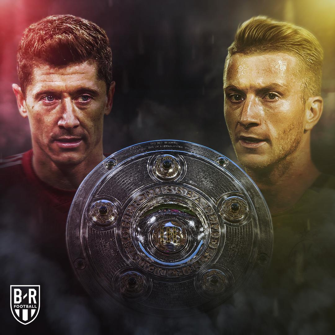 火药味！陶汉林垫脚纪卓违体犯规引刘维伟暴怒 冲到球场内质疑裁判吃T