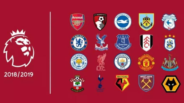 巴萨2比1逆转法兰克福首胜对手