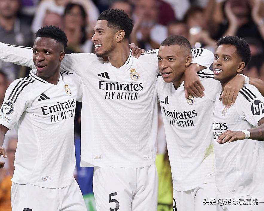 稳定币在博彩支付中的应用