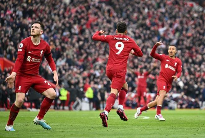 西蒙尼：3-1的比分并不能完全反映比赛的真实内容和进程