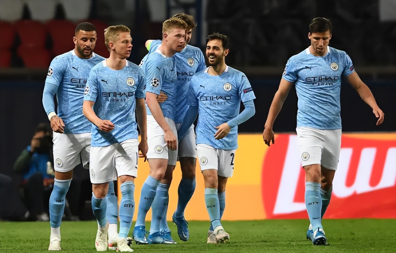 英超前瞻：热刺冲击3连胜，上赛季惨遭诺丁汉森林双杀（英超前瞻：热刺力争三连胜，曾被诺丁汉森林上季双杀）