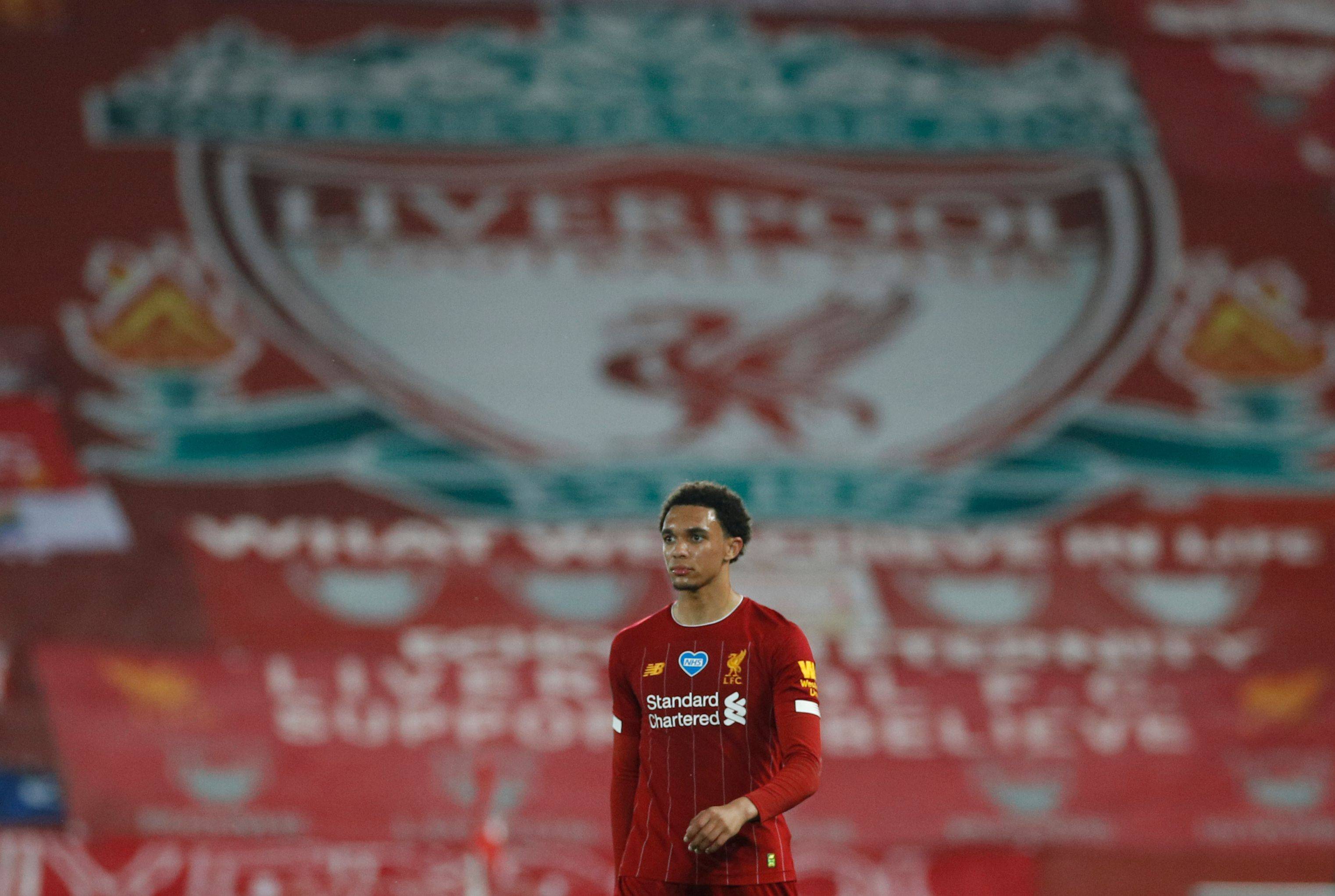 沃尔特马德：每周我会进行两到三次头球训练，未来要继续加练