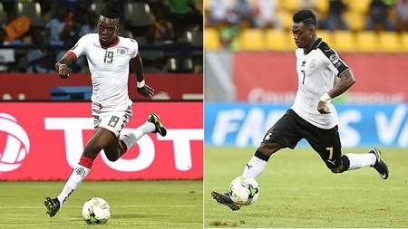 卫报：爱尔兰足协将向欧足联递交提案，敦促对以色列实施禁赛