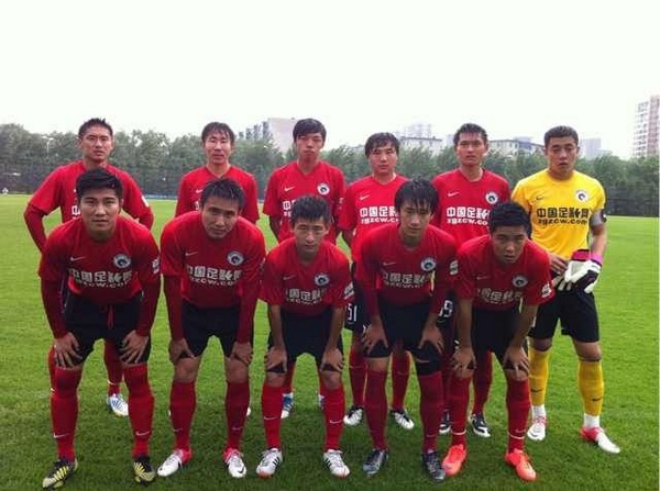 英超前瞻：阿森纳近十轮不败领跑，布伦特福德客场两连败