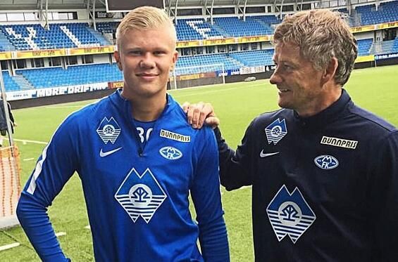 博塔斯加盟凯迪拉克车队备战2026赛季F1