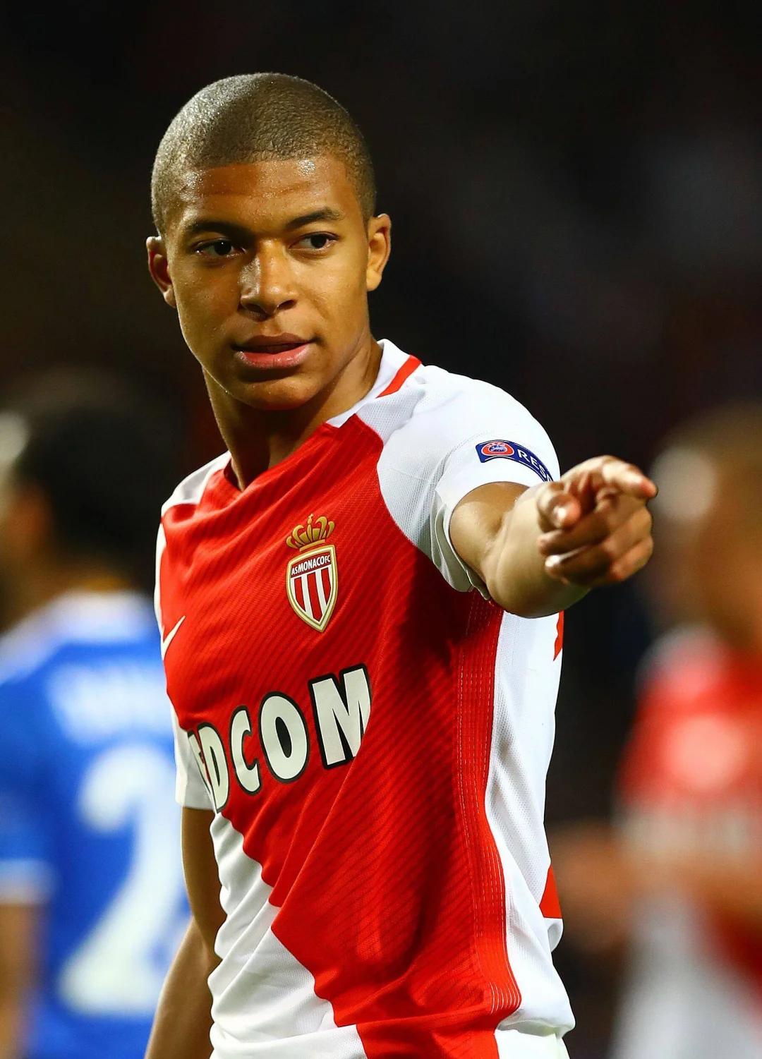 罗马诺：拉莫斯对前往意甲持开放态度，他想立刻开启新挑战（罗马诺：拉莫斯愿转战意甲，想马上踏上新征程）