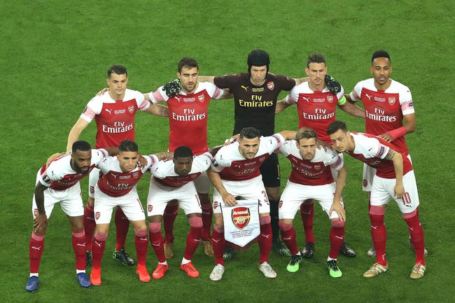 蓝桥六年未能取胜！阿森纳客战切尔西能否续写不败传奇（阿森纳六年未在蓝桥凯旋，客战切尔西还能延续不败吗？）