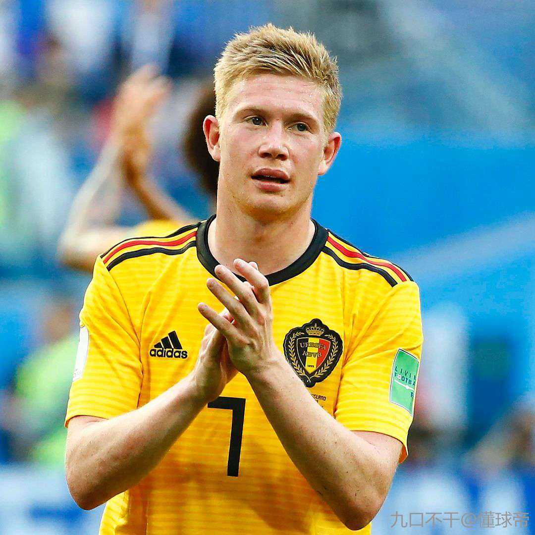 美高梅中国2025年餐饮业务收入占比升至25%