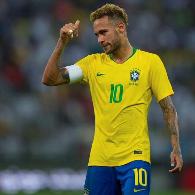 官方：西甲第16轮莱万特vs比利亚雷亚尔因恶劣天气延期（官方宣布：西甲第16轮莱万特对比利亚雷亚尔因恶劣天气推迟）