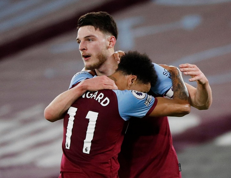 足球报：浙江队未来要争取中超冠军，卡内达是否留任还没定