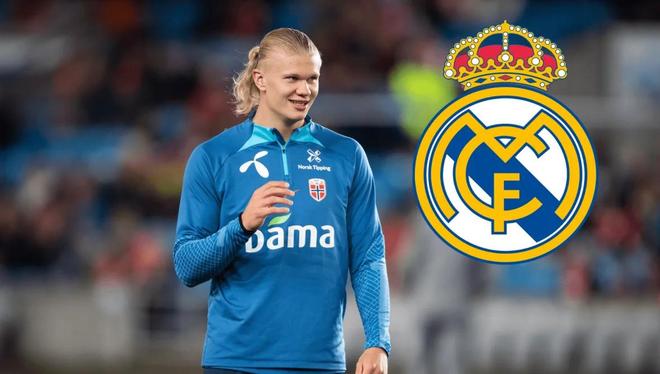 跟队记者：米兰将在周五和维尔图斯恩泰拉进行友谊赛