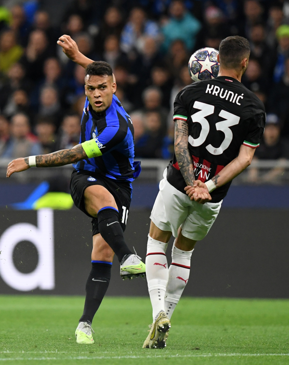 江苏女排夺得本赛季联赛冠军，获得500万冠军奖金