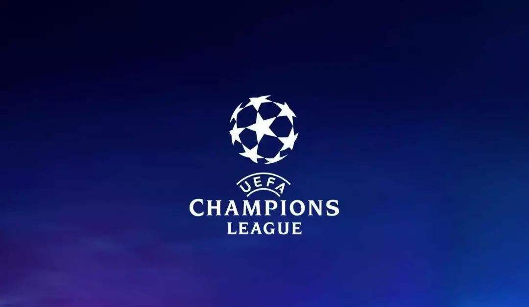 球星连续三次强硬打成