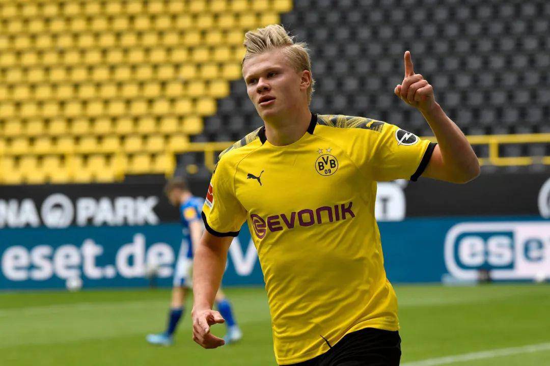 齐达内：小球员要先感受到足球的乐趣，再考虑职业发展问题（齐达内：先让孩子爱上足球，再谈职业道路）