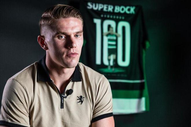 罗马诺：拉莫斯仍想参加世界杯，他愿意去意甲球队（罗马诺称拉莫斯仍渴望世界杯，愿加盟意甲球队）