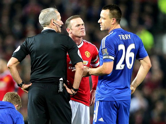 教滑雪也安排上了？还有什么是蔚来驾享小哥不会的吗！蔚来驾享服务用过的都说好！