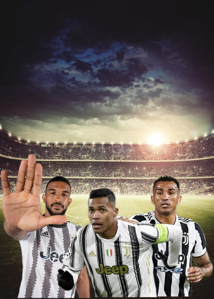 王牌对王牌！梅西、孙兴慜将于新赛季美职联首轮展开对决（梅西PK孙兴慜：美职联新赛季首轮上演巅峰对决）