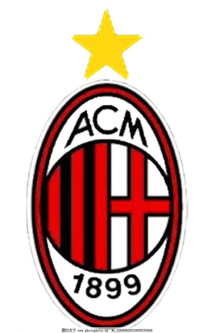 朱辰杰：不管最终的结果如何，我们都会全力以赴地打好比赛