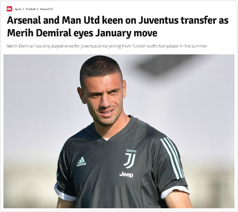 手滑？段睿骐疑似点赞加盟广东宏远 采访自曝目前状态“感觉非常好”