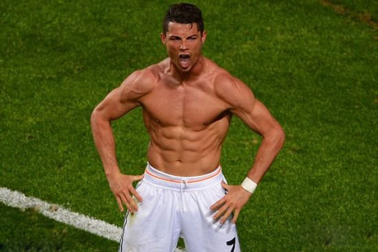 迪乌夫：新环境并不容易应对，我的目标是与国米一起成长