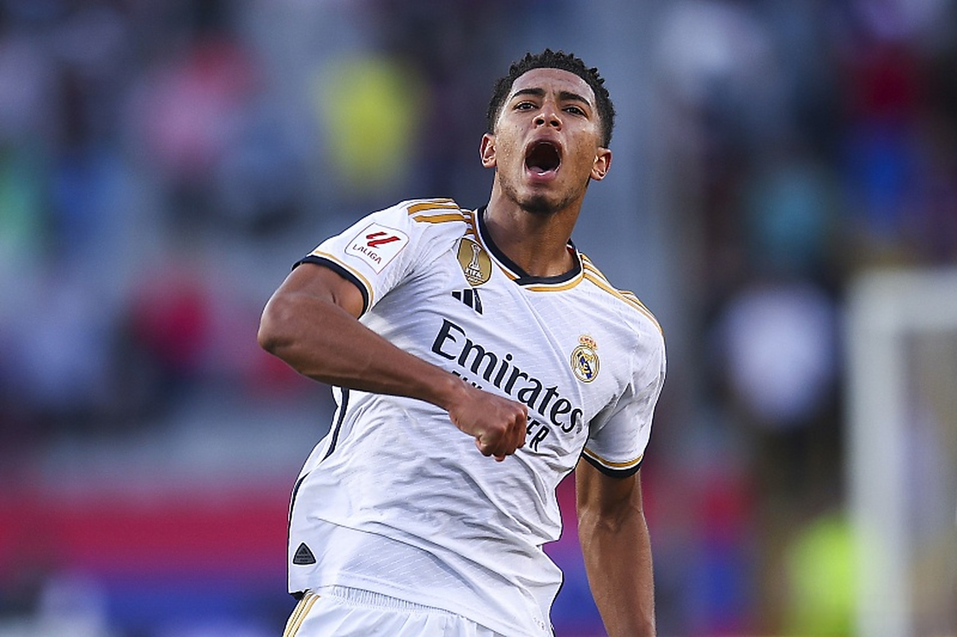 马德兴：汪士钦落选是因为熊猫杯引发舆情，于金永身体不适