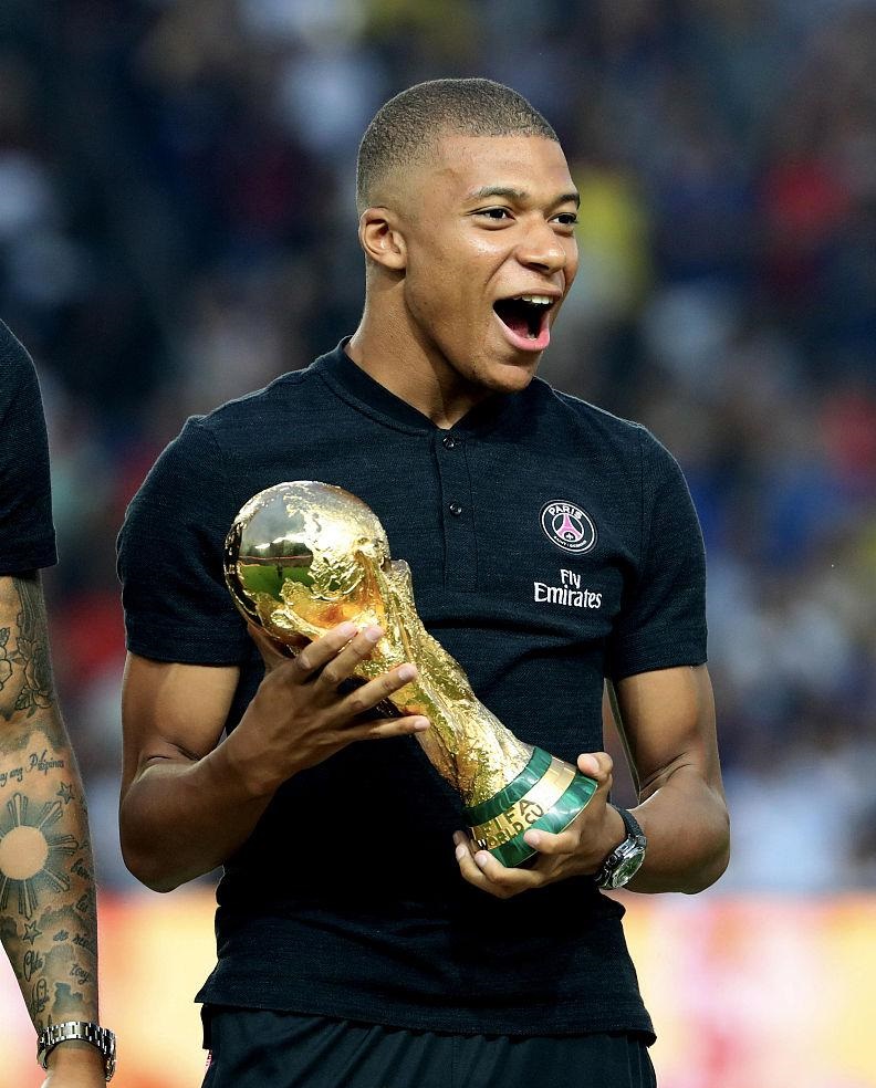 澳大利亚联赛天才后卫闪耀