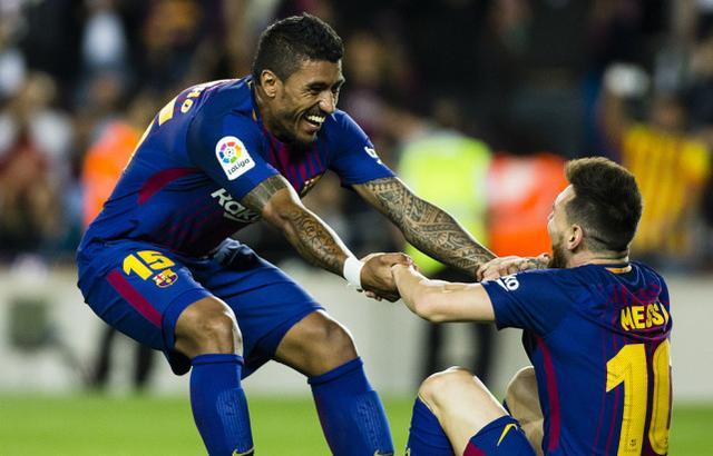 大分三神vs千叶市原首发：鲇川峻先发，卡里尼奥斯在列