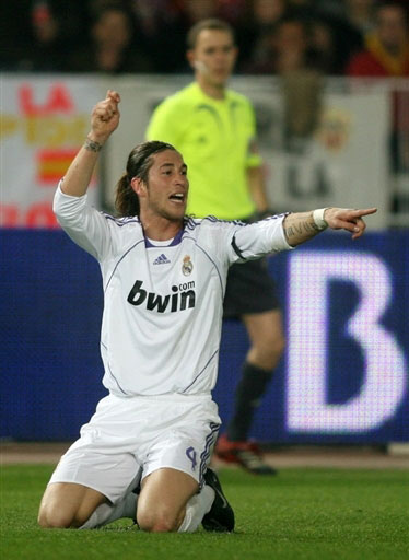 费尔明伤愈复出，巴塞罗那迎战贝蒂斯再添强援