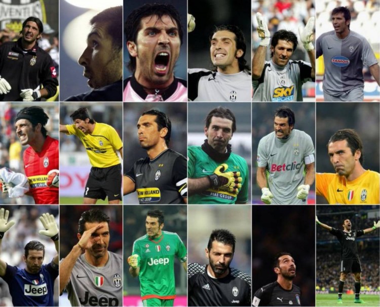 亚马尔最新身价1.8亿欧元 和梅西职业生涯峰值持平（亚马尔身价升至1.8亿欧元，追平梅西职业生涯峰值）