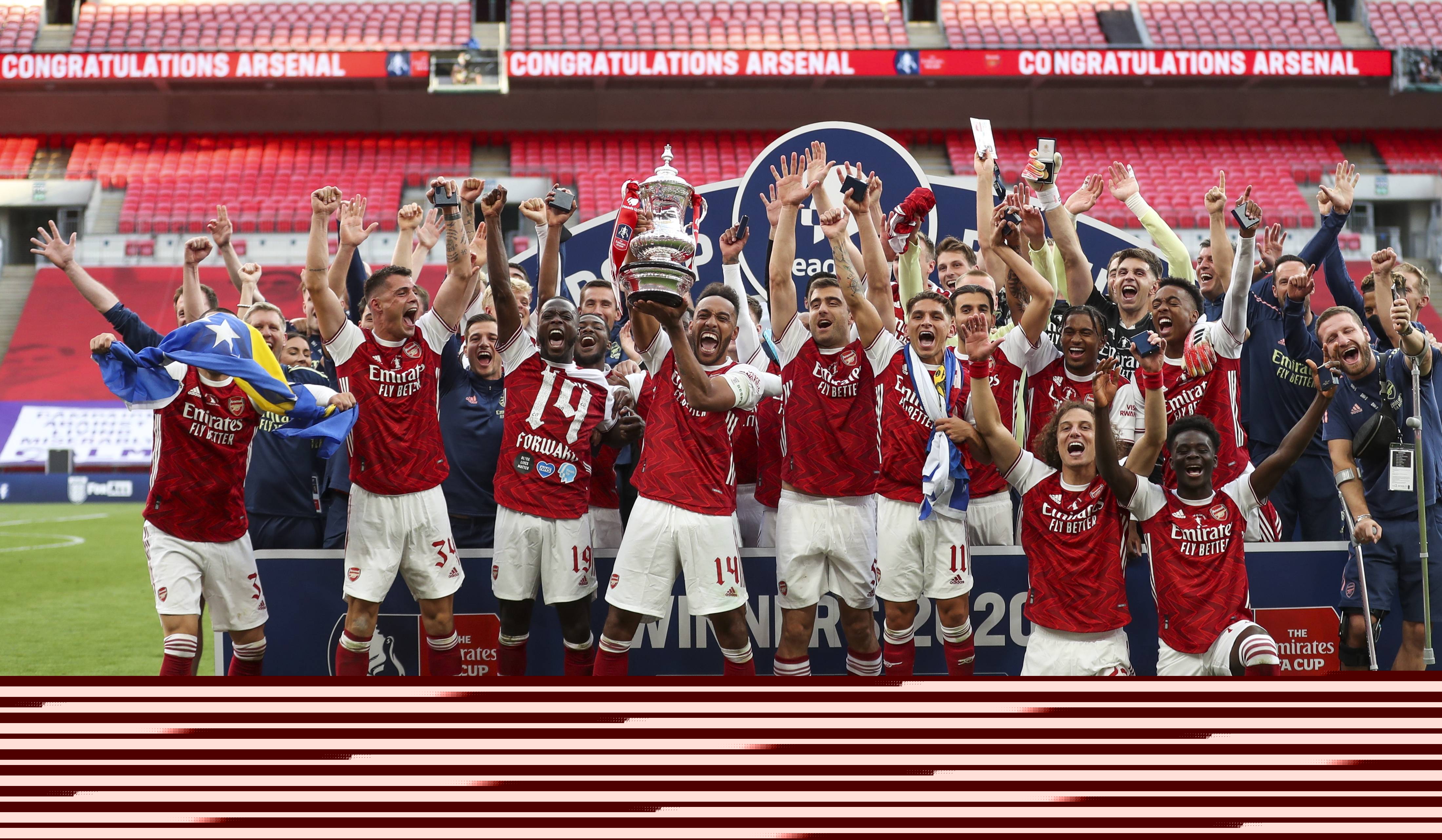 东体谈中超外援名额调整：足协、中足联应多听听俱乐部的意见