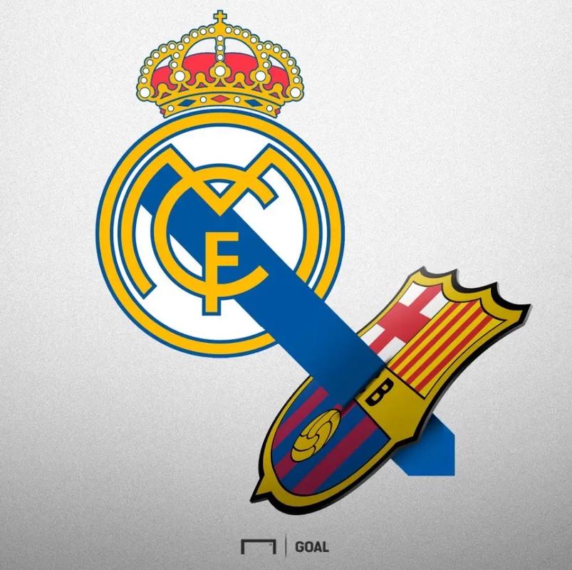 辛辛那提中场吉迪赛后与梅西交换球衣，双方握手并拥抱