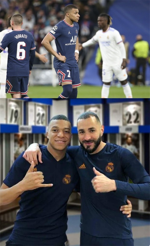 阿诺德西甲适应困难，肌肉损伤频繁，体能与技术对抗不适应，皇马医疗团队“伤仲永”魔咒再现。