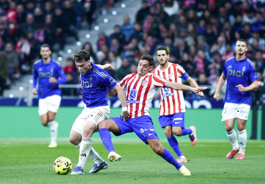 客场1-3输给利兹联 暴露切尔西最大短板 只能争五&无力争冠