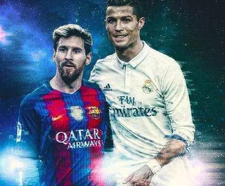 国脚连续两场关键助攻