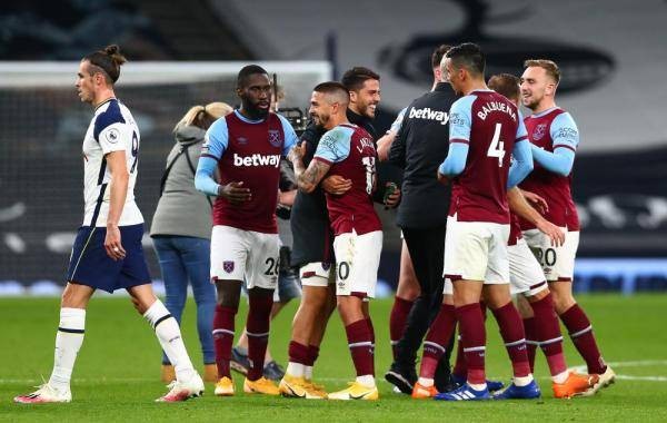 欧冠今夜观赛指南：皇马再遇曼城；多特主场迎战闪耀哥