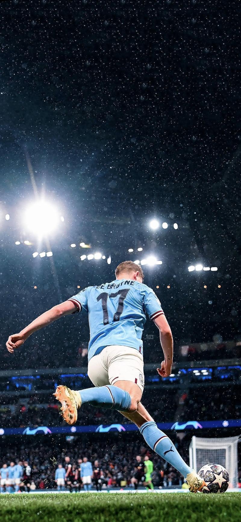 250万欧！国安新外援曝光：29岁东欧国脚飞翼，曾单赛季独造29球