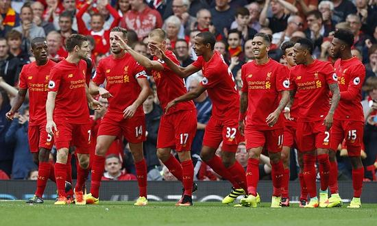 刘越：青训最大特点是示范；退役球员短板是不会经营市场