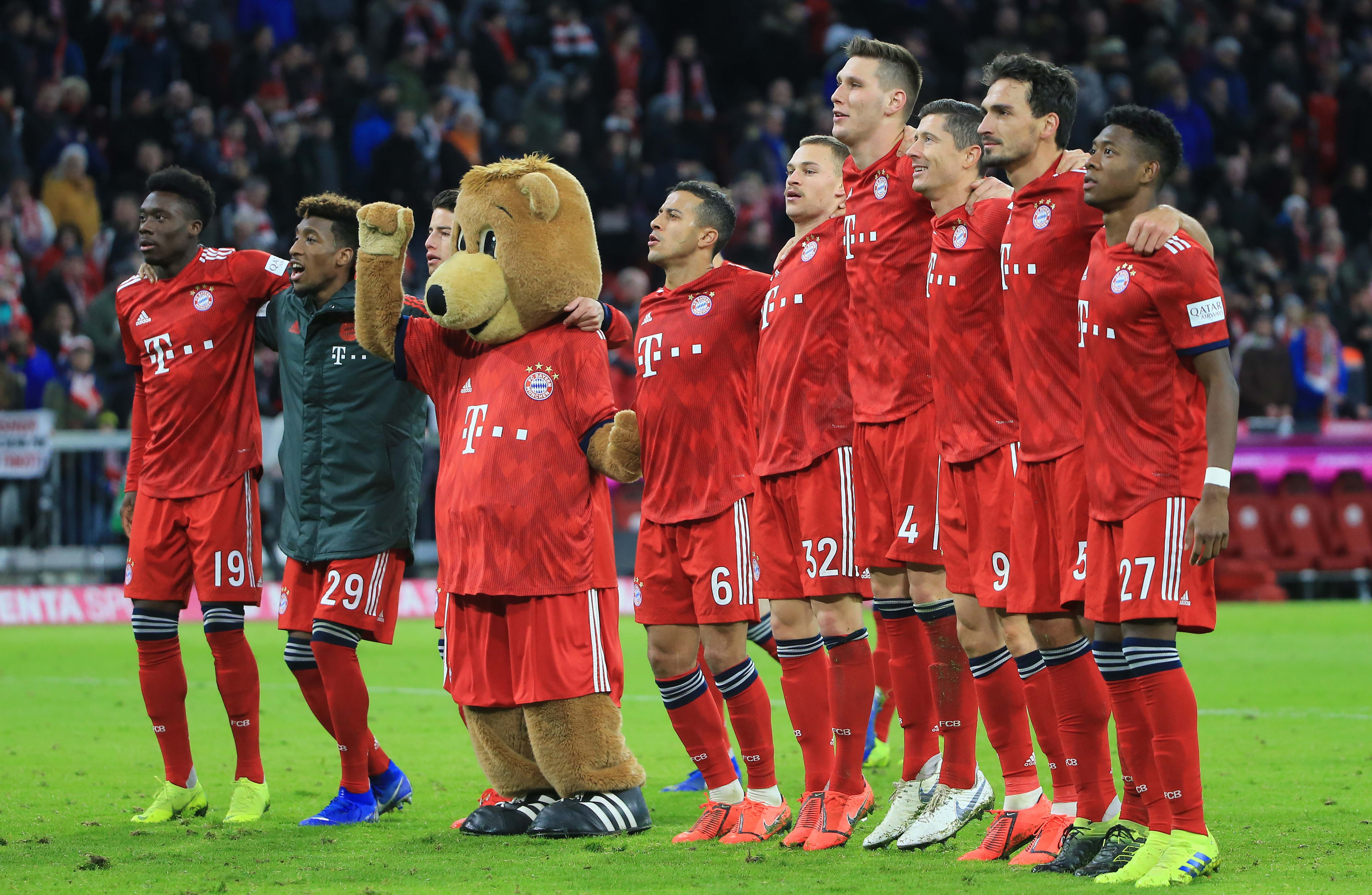 罗马诺：曼城有望在接下来的几天里签下塞门约（罗马诺：曼城预计数日内敲定塞门约加盟）