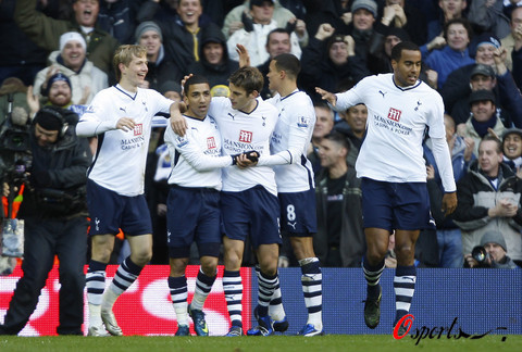 青岛次节轰出一波18-4广厦反超比分，三外援半场31分