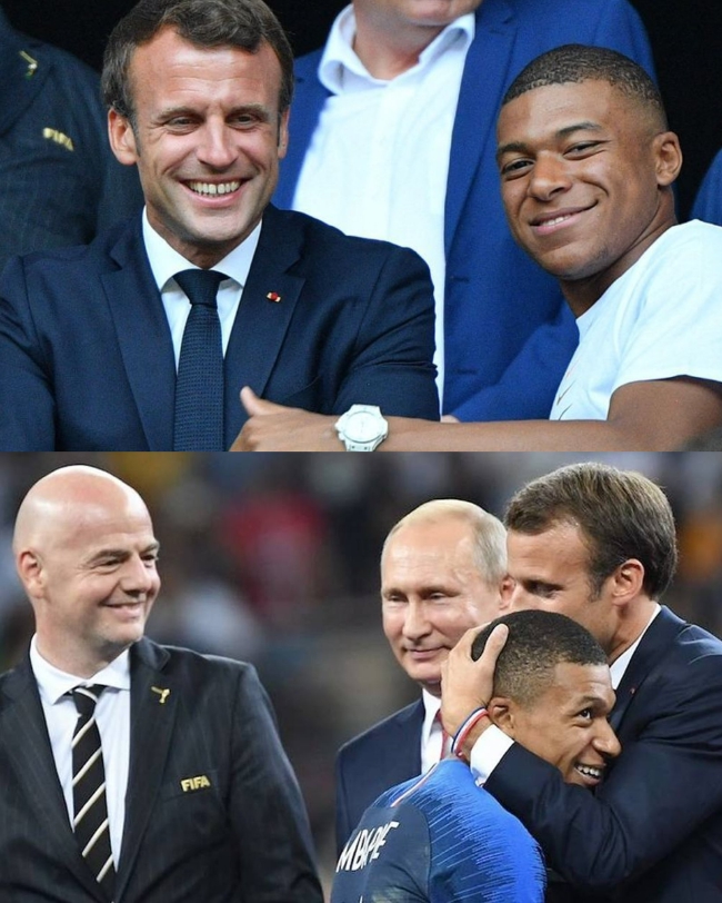 米体：经与心理团队合作，何塞普车祸心理阴影已基本消除