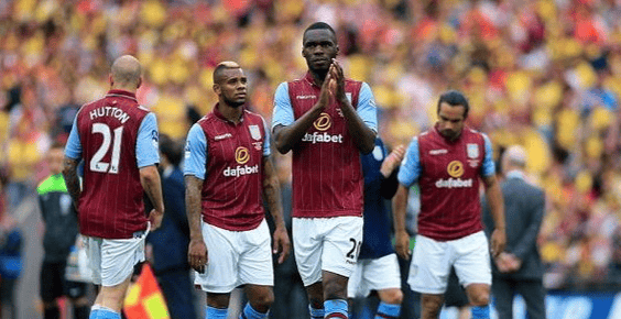 英联杯半场：谢尔基世界波，鲍伯伤退，曼城1-0布伦特福德（英联杯半场战报：谢尔基轰世界波，鲍伯伤退，曼城暂1-0领先布伦特福德）