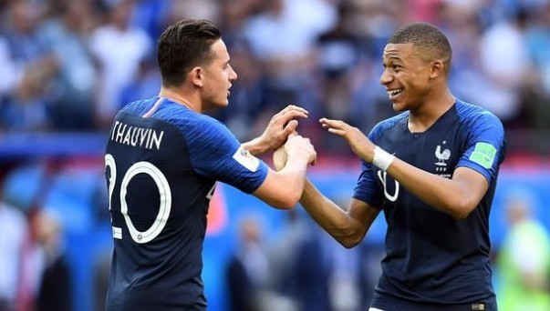 迪马：斯卡尔维尼右内收肌拉伤，将继续因伤缺阵