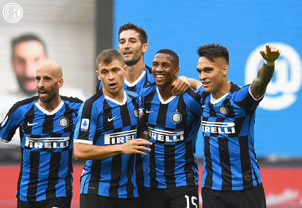 孙颖莎击败米特兰姆，林诗栋和蒯曼组合取胜，助力国乒领先德国队