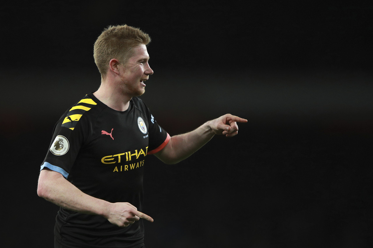 NBA球队战术解析：勇士防守新打法,