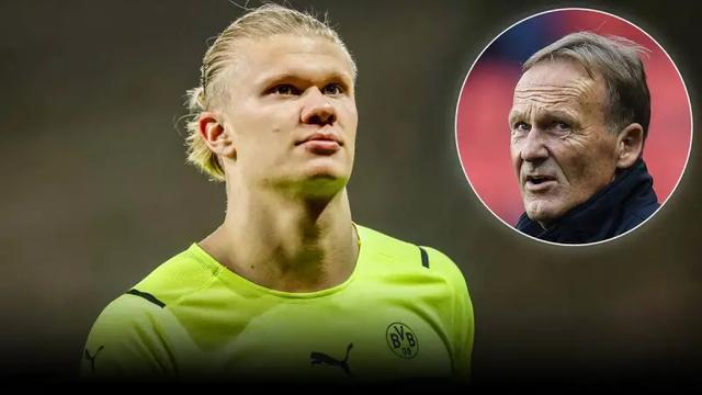 张帅转战福地再拔高个人排名，网友趣评：缺席全运会姐姐成大赢家