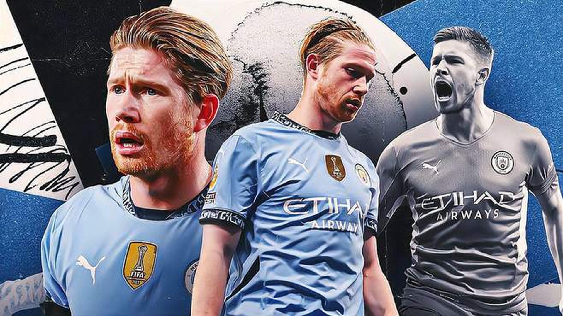 杨乐乐带儿子参加马术比赛！显疲惫汪涵又缺席，11岁沐沐有点紧张