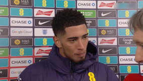 巴萨副主席：当前票价确实偏高；正为梅西准备他值得的致敬