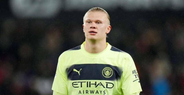 浦和红钻官方：外援霍布拉滕合同到期，赛季结束后离队（浦和红钻官宣：外援霍布拉滕合同期满，赛季末将离队）