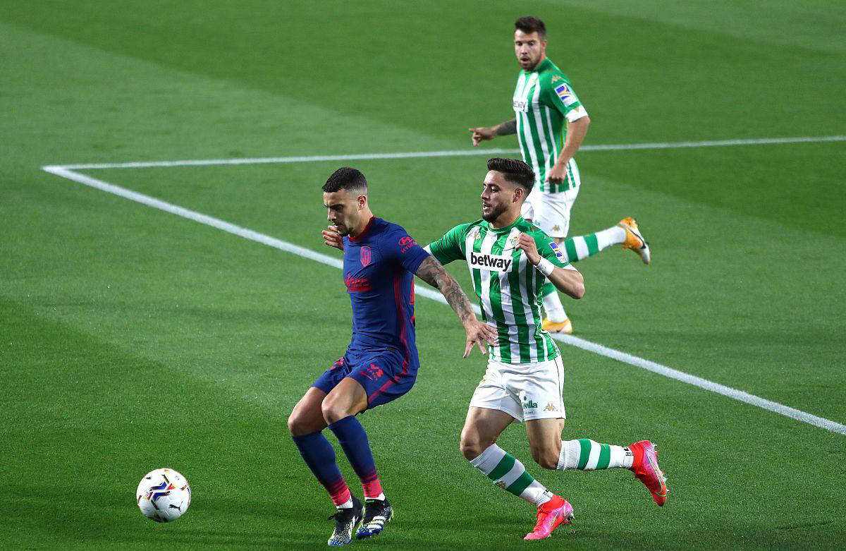 预测市场交易量可能达万亿美元